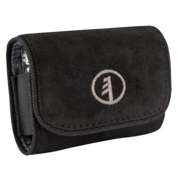 Чохол Tamrac Express 3583 black